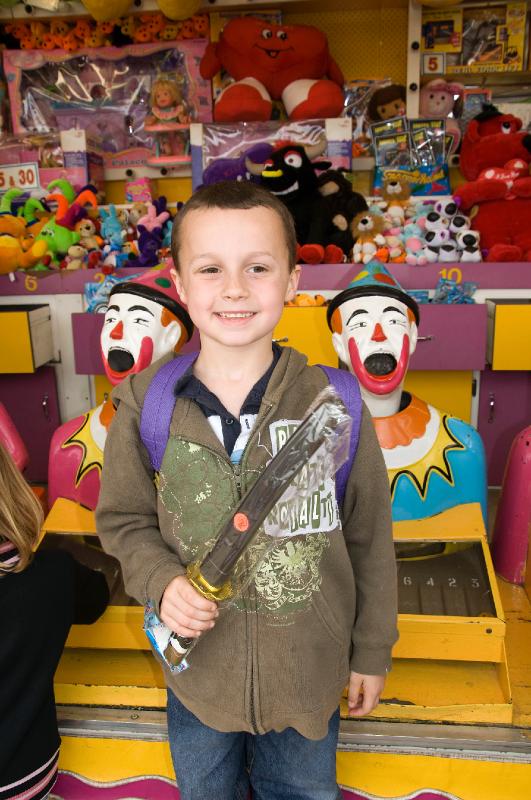 geelong show 08_42.jpg
